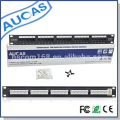 Herstellen rj11 telefon patch panel aucas